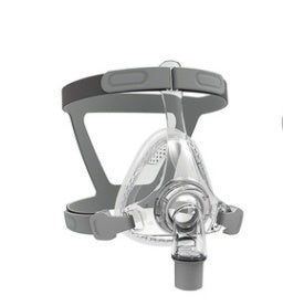 Home Sleep Respirator ResMed Mask