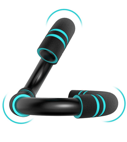 Push-up stand
