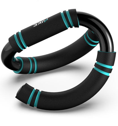 Push-up stand