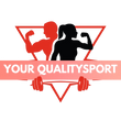 YourQualitySports